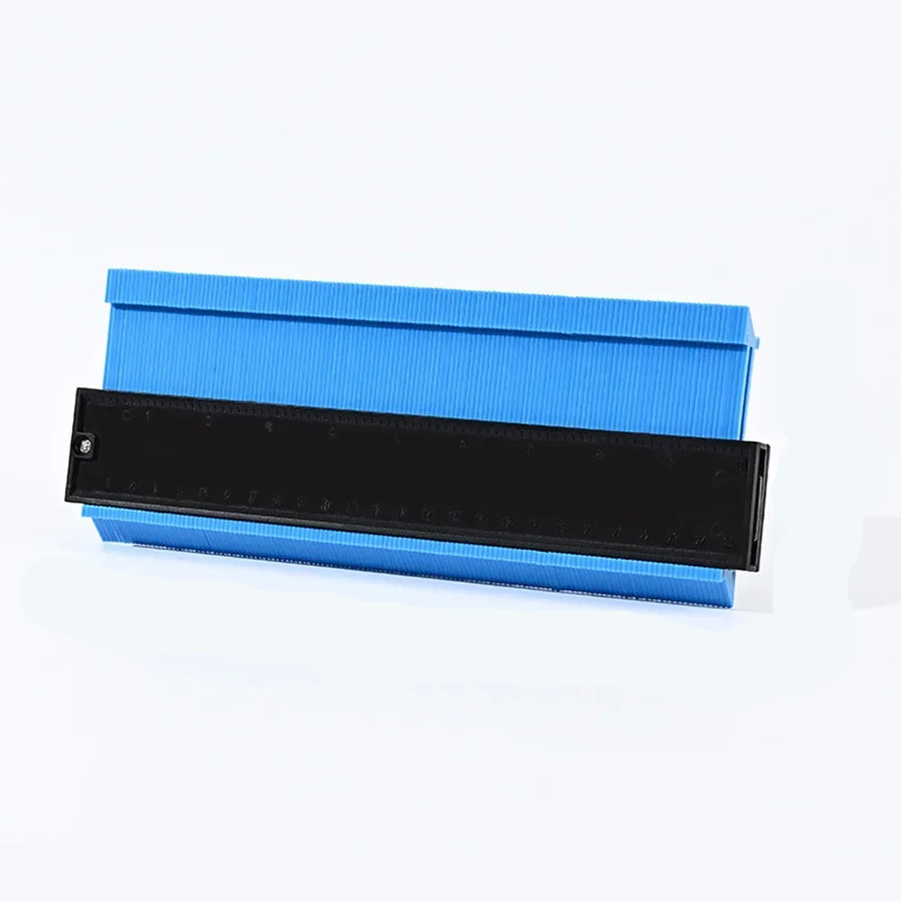 Precision Contour Gauge Duplicator