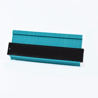 Precision Contour Gauge Duplicator