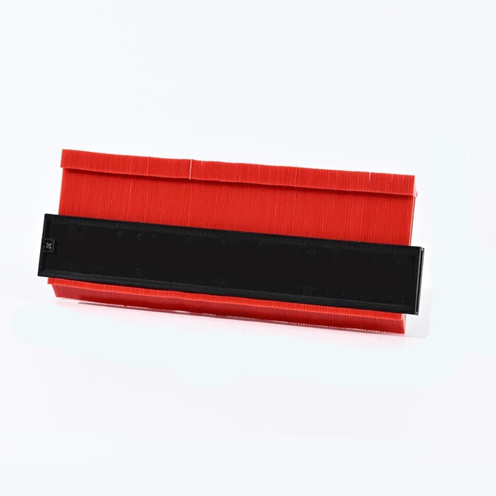 Precision Contour Gauge Duplicator