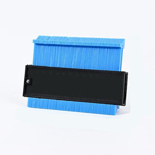 Precision Contour Gauge Duplicator