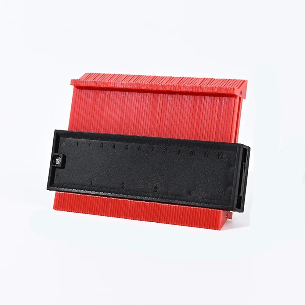 Precision Contour Gauge Duplicator