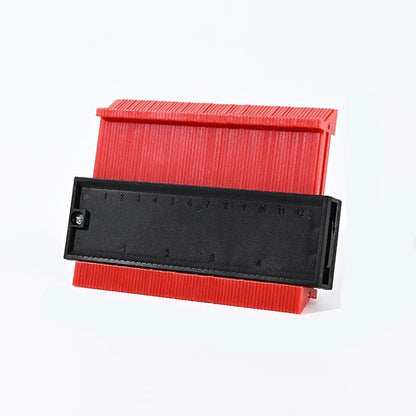 Precision Contour Gauge Duplicator