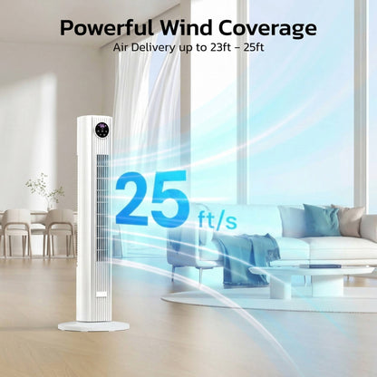 Portable AC Unit — Windowless Room Air Cooler