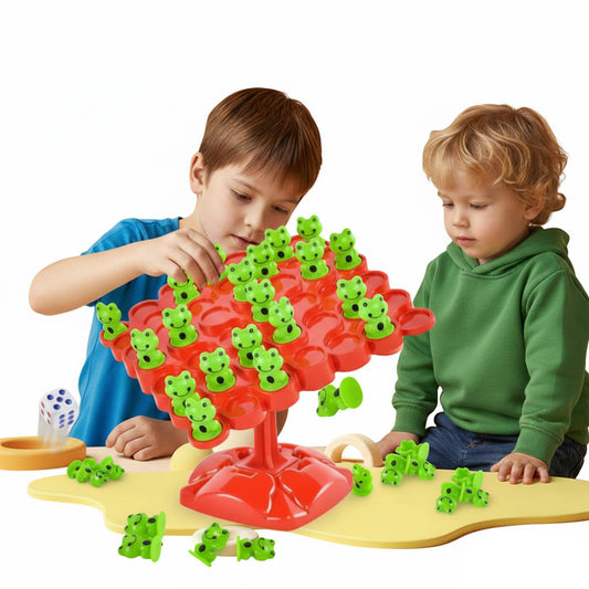 Learning Math Toys Stem for Kids