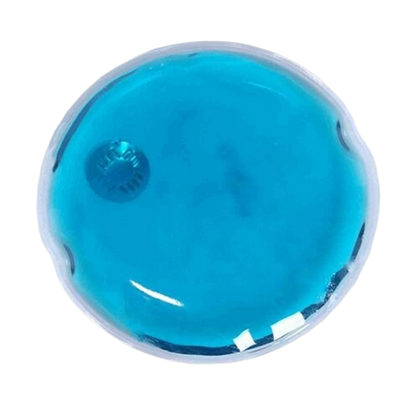 Reusable Handwarmer