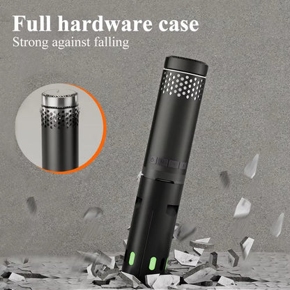 Camping Lights Rechargeable