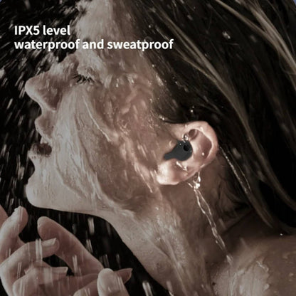 Earbuds For Sleeping