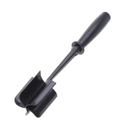 Meat Chopper with Heat Resistance