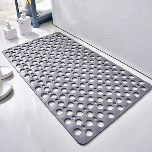 Non-Slip Shower Mat