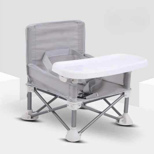 Kids Portable Toddler Camping Chair