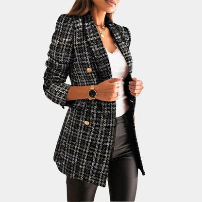 Blazer For Women