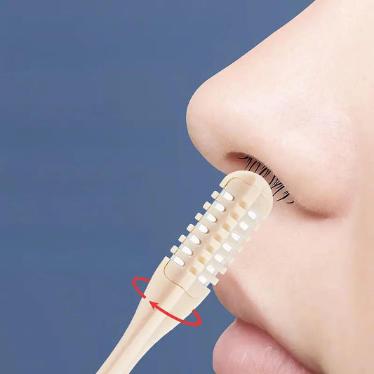 Nose Hair Trimmer