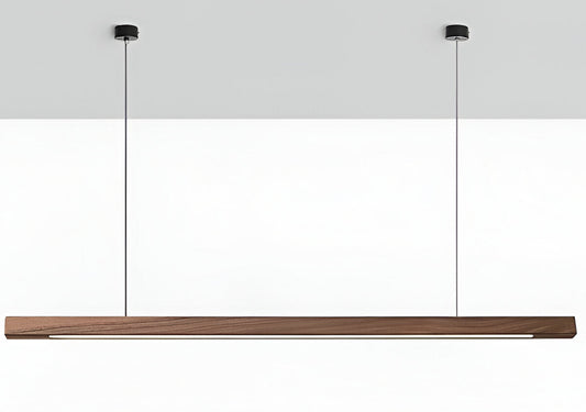 LED Pendant Light